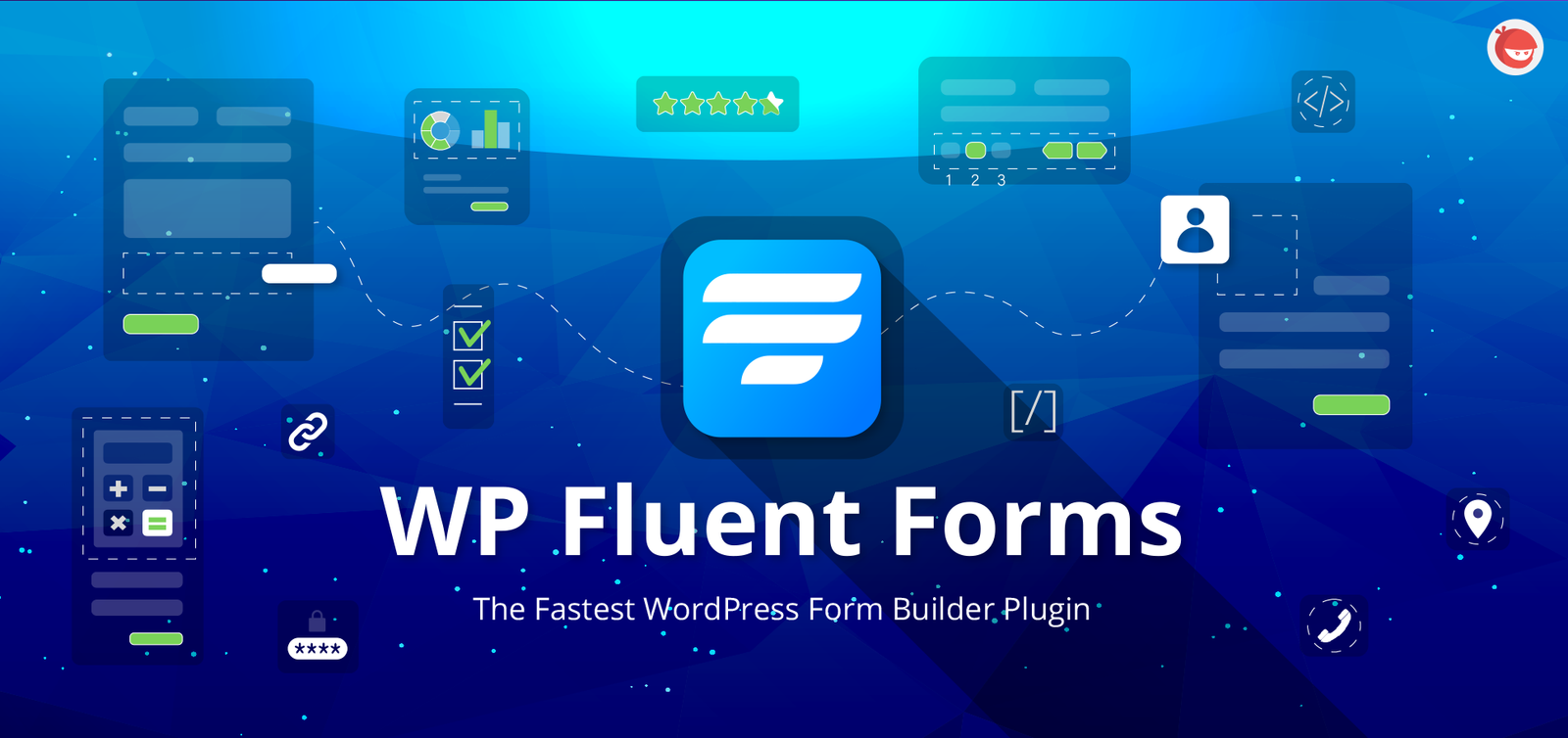 WP Fluent Forms Pro Add-On v4.3.1