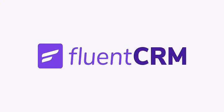 FluentCRM - Marketing Automation For WordPress v2.5.1