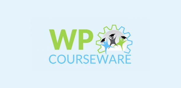 WP Courseware - Learning Management System - v4.16.0