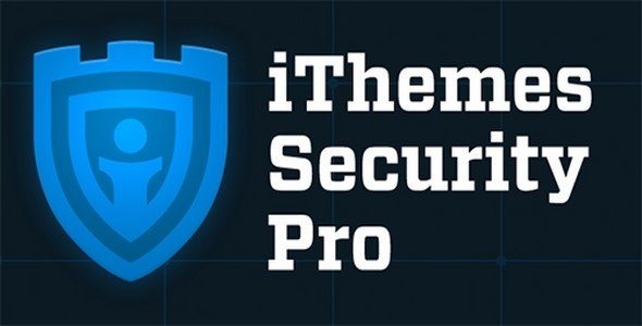 iThemes Security Pro v7.3.4