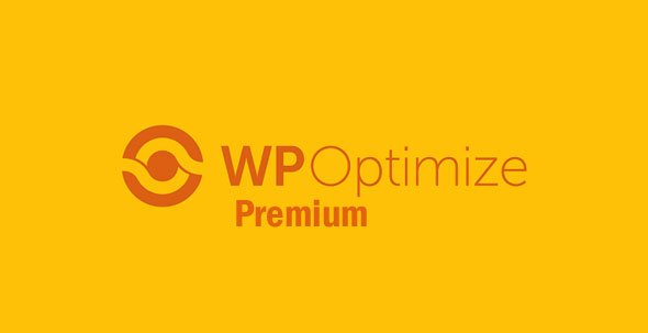 WP-Optimize Premium v4.2.0