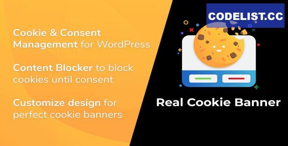 Real Cookie Banner v5.1.4