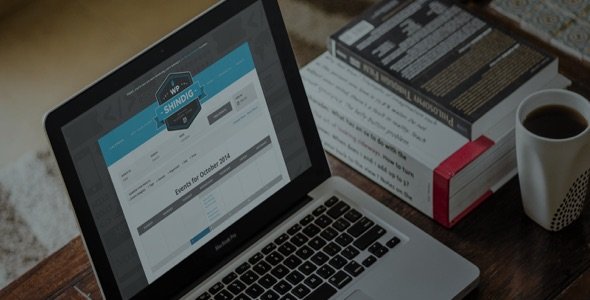 Events Calendar Pro v7.3.2