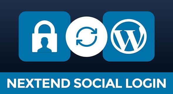 Nextend Social Login Pro v3.1.11
