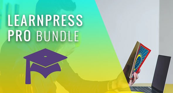 LearnPress PRO Bundle - 4.2.7.7