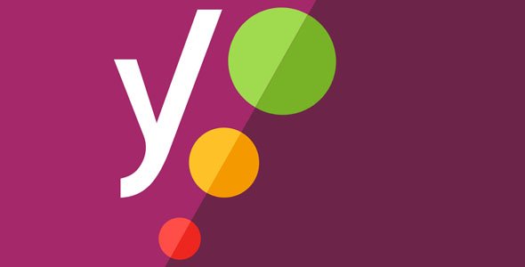 Yoast SEO Premium - the #1 WordPress SEO plugin - v24.0