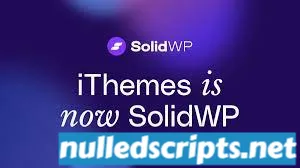 BackupBuddy - Back up, restore and move WordPress v7.3.0.1