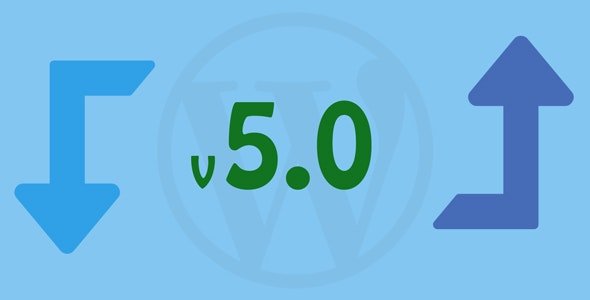 Woo Import Export v6.0.2