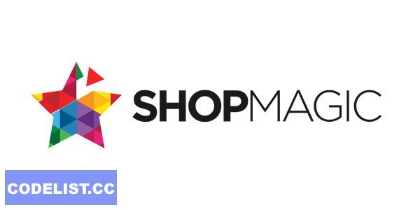 ShopMagic v4.7.0 - WooCommerce Marketing Automation