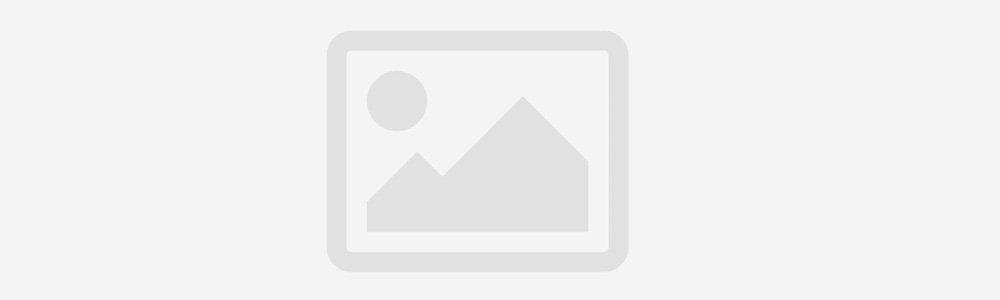 uiXpress v1.2.14 - A simple yet powerful admin theme for WordPress